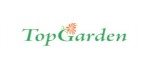 Top Garden