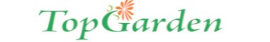 Top Garden