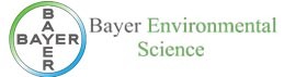 Bayer Environmental Science