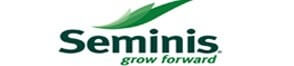 Seminis