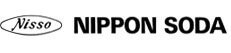 Nippon Soda