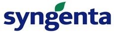 Syngenta - cultura mare