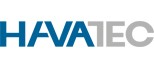 Havatec