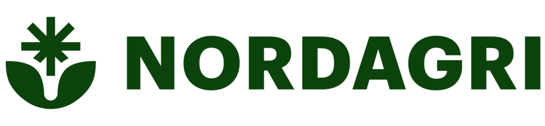 NordAgri