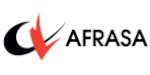 Afrasa