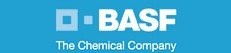 BASF