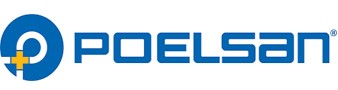 Poelsan