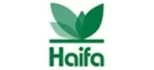 Haiffa Group