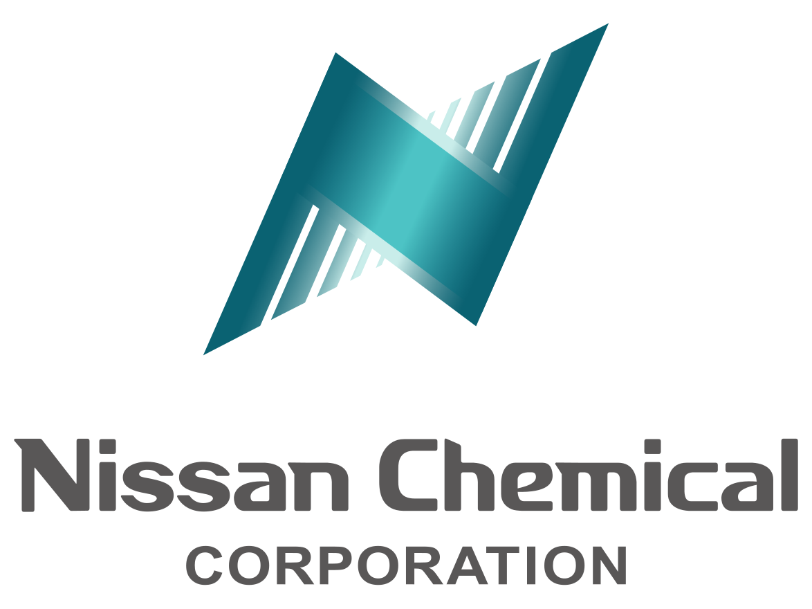 Nissan Chemical