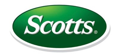 Scotts