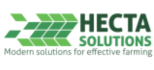 Hecta Solutions