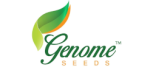 Genome Seeds