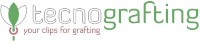 Tecnografting