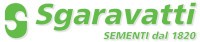 Sgaravatti