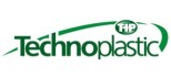 Technoplastic
