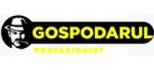 Gospodarul Profesionist