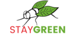Stay Green