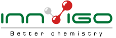 Innvigo - Better chemistry
