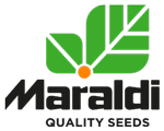 Maraldi
