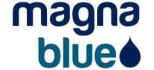 Magna Blue