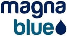 Magna Blue