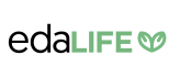 Eda Life