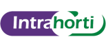 Intrahorti