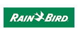 Rain Bird