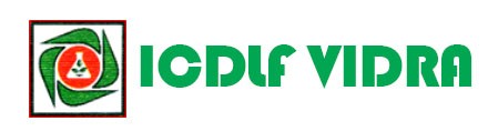 ICDLF Vidra
