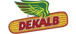Dekalb