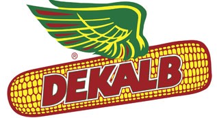 Dekalb