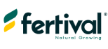 Fertival