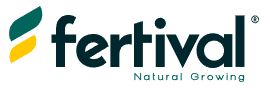 Fertival