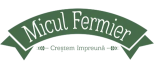 Micul Fermier