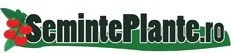 SemintePlante.ro
