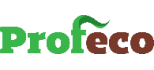 Profeco