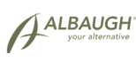 Albaugh