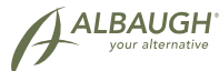 Albaugh