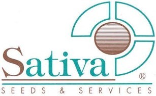 Sativa Seeds & Services