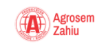 Agrosem Zahiu