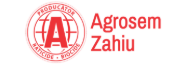 Agrosem Zahiu