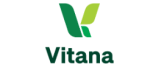 Vitana