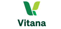 Vitana