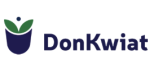 Don Kwiat