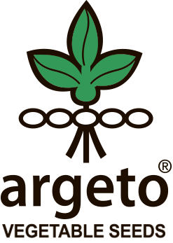 Argeto - Vegetable Seeds