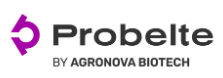 Probelte