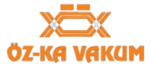 OZ-KA Vakum