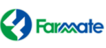 Farmate