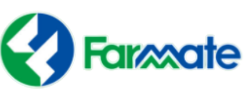 Farmate