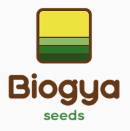Biogya Seeds